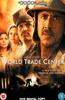 World Trade Center Online DVD Rental