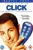 Click Online DVD Rental