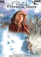 The Snow Queen Online DVD Rental