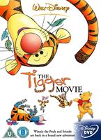  Online DVD Rental