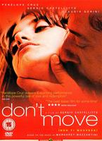 Don't Move Online DVD Rental