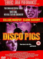  Online DVD Rental