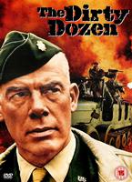  Online DVD Rental