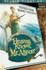 Heaven Knows Mr Allison Online DVD Rental