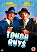  Online DVD Rental