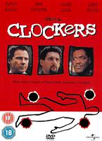  Online DVD Rental
