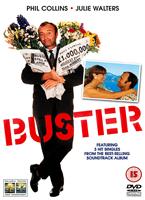  Online DVD Rental