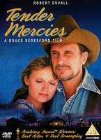  Online DVD Rental