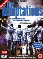 The Temptations Online DVD Rental