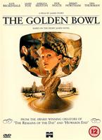 The Golden Bowl Online DVD Rental