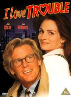 Online DVD Rental