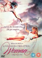  Online DVD Rental