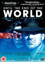  Online DVD Rental