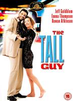  Online DVD Rental