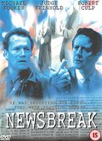 Newsbreak Online DVD Rental