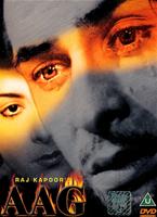  Online DVD Rental
