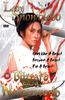 Lady Snowblood 1: Blizzard from the Netherworld Online DVD Rental