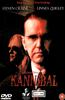 Kannibal Online DVD Rental