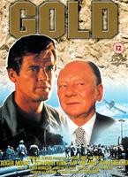  Online DVD Rental