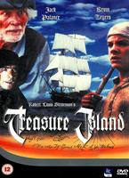  Online DVD Rental