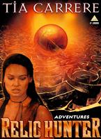  Online DVD Rental