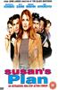 Susan's Plan Online DVD Rental