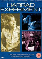 The Harrad Experiment Online DVD Rental