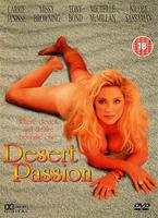 Desert Passion Online DVD Rental
