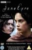 Jane Eyre Online DVD Rental