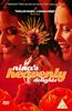 Nina's Heavenly Delights Online DVD Rental
