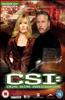 CSI: Season 6: Part 1 Online DVD Rental