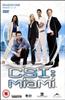 CSI Miami: Season 1: Part 1 Online DVD Rental