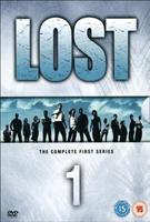  Online DVD Rental