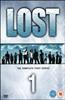 Lost: Season 1 Online DVD Rental