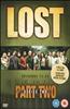 Lost: Season 2: Part 2 Online DVD Rental