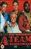 The A-Team: Season 1 Online DVD Rental
