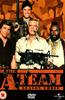 The A-Team: Season 3 Online DVD Rental