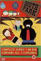  Online DVD Rental