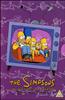 The Simpsons: Season 3 Online DVD Rental