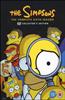 The Simpsons: Season 6 Online DVD Rental