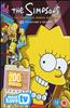 The Simpsons: Season 9 Online DVD Rental
