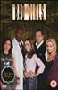 Bad Girls: Series 8 Online DVD Rental