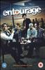 Entourage: Season 2 Online DVD Rental