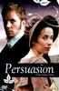 Persuasion Online DVD Rental