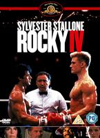  Online DVD Rental