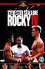 Rocky IV Online DVD Rental
