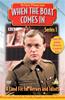 When the Boat Comes In: Series 1: Part 1 Online DVD Rental