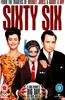 Sixty Six Online DVD Rental