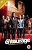 Entourage: Season 1 Online DVD Rental