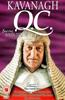 Kavanagh QC: Series 2 Online DVD Rental